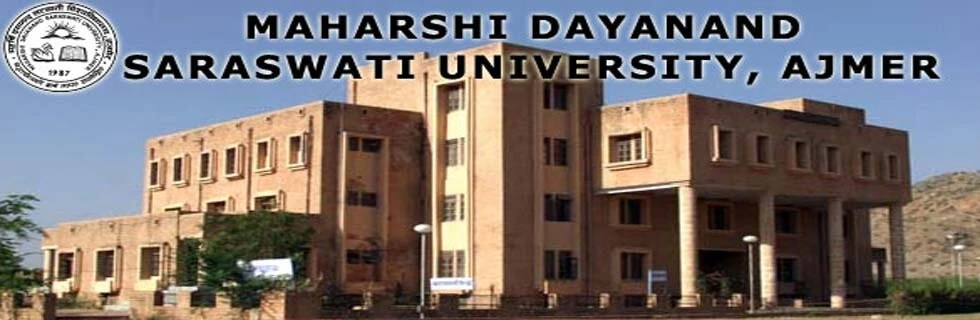 Campus